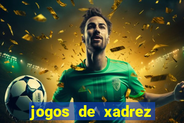 jogos de xadrez das tres espias demais